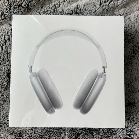 Apple Other - Brand New Apple Airpods Max
